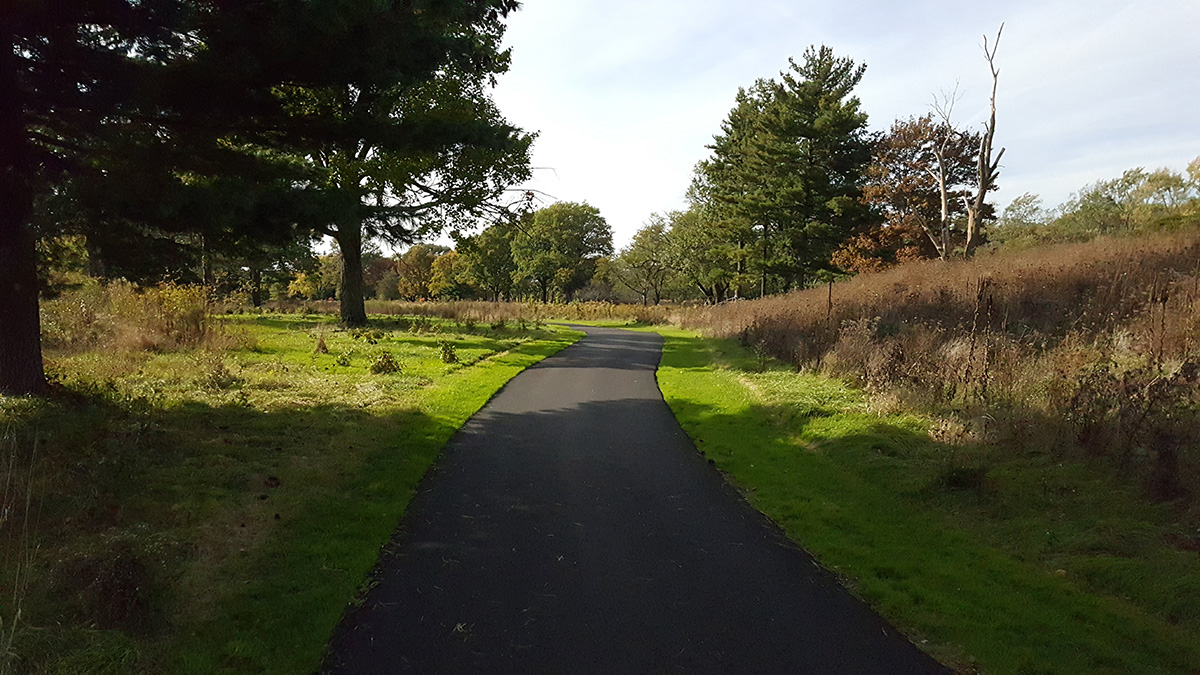 Ride_STC's tweet image. Keeping in Shape with the Cleveland Metroparks
ridestc-secure.org/news/2022/16.h…
#SeniorCare #AginginPlace #SeniorHealth #CleveMetroparks #ClevelandMetroparks
@clevemetroparks @DebbieBerryCLE