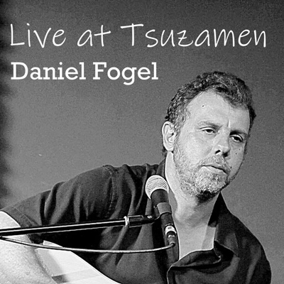 Lonely Oak radio (@lonelyoakradio) on Twitter photo Friday, May 6 at 6:18 AM (Pacific Time), and 6:18 PM, we play 'Far Away' by Daniel Fogel <a href="/fogelda/">Daniel Fogel</a> at #Indie shuffle Classics show Friday, May 6 at 6:18 AM (Pacific Time), and 6:18 PM, we play 'Far Away' by Daniel Fogel <a href="/fogelda/">Daniel Fogel</a> at #Indie shuffle Classics show