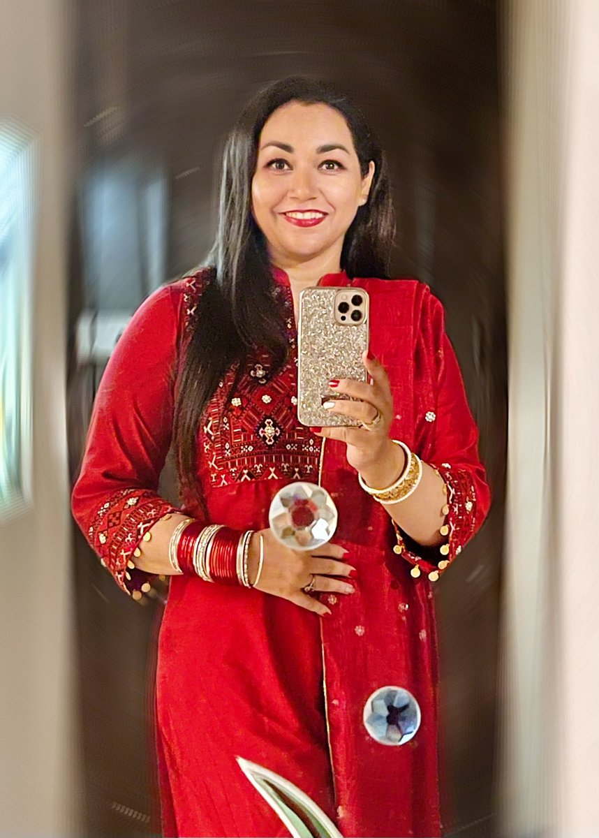 SolmazRA's tweet photo. #EidMubarak #EidAlFitr #solmazregi #ruralzinc https://t.co/NB55reLIGo