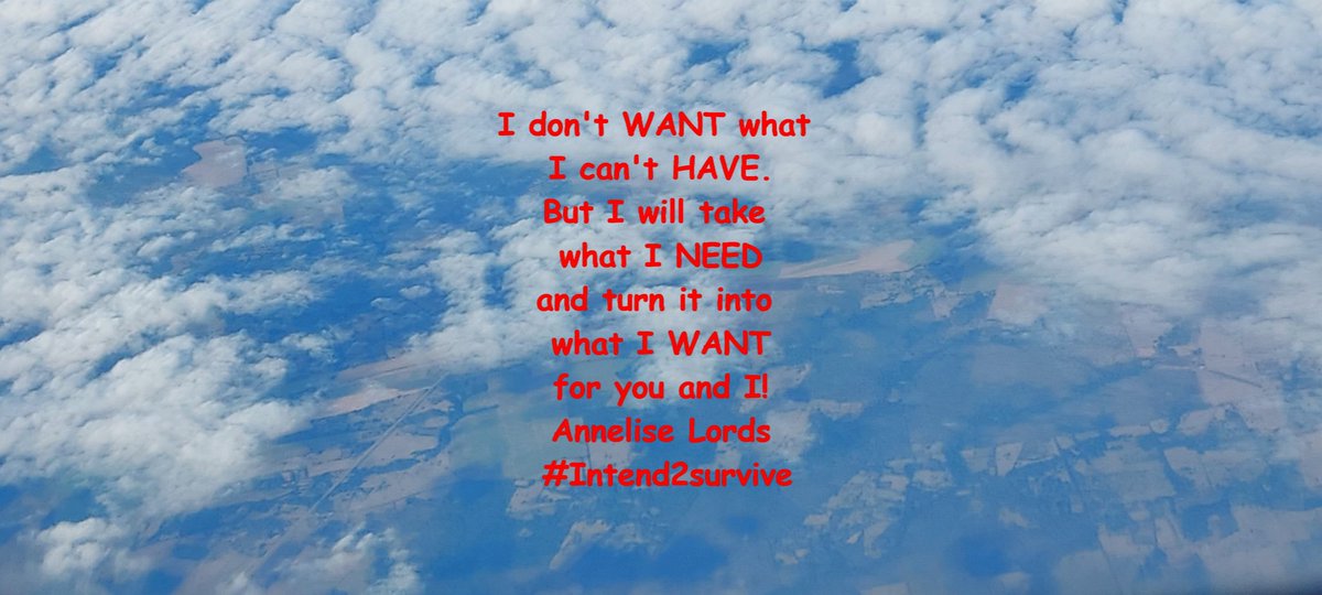 ThisisAnneliseL's tweet photo. #wants #needs #cannothave #canhave #mentalhealthawareness #mentalhealth #strongerU #mentalhealthmatters💚 https://t.co/CGRGVgf6Gk
Did you know that Red is the color of desire? https://t.co/y33fMpYLnb