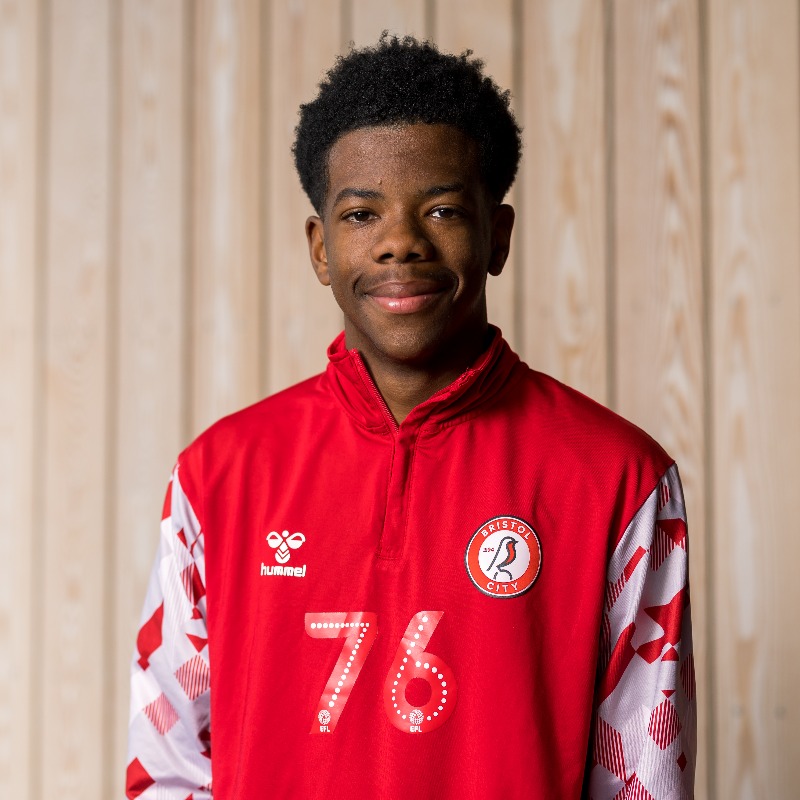 BristolCity's tweet photo. Tommy Backwell ✍️
Mac Boyd ✍️
Jamie Knight-Lebel ✍️
Seb Palmer-Houlden ✍️
Omar Taylor-Clarke ✍️
Callum Wood ✍️

Six Academy players have signed new #BristolCity contracts! 👏