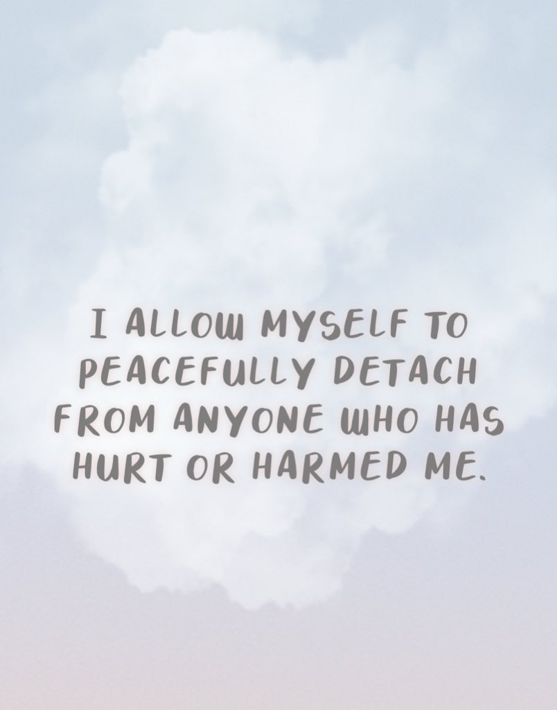 Mindful_Theory's tweet photo. https://t.co/wJWNNsB7ac