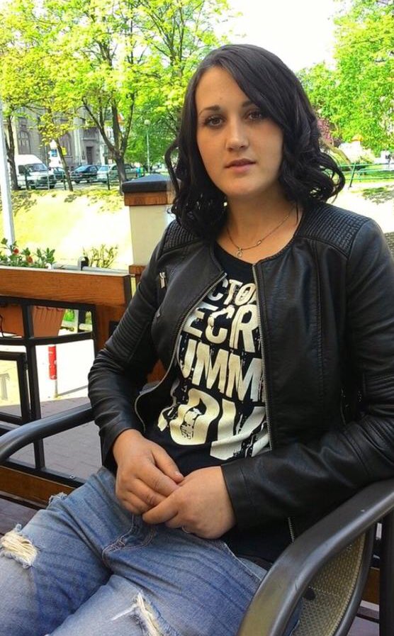 botin_marc's tweet image. Bon début de week-end à tous 😊