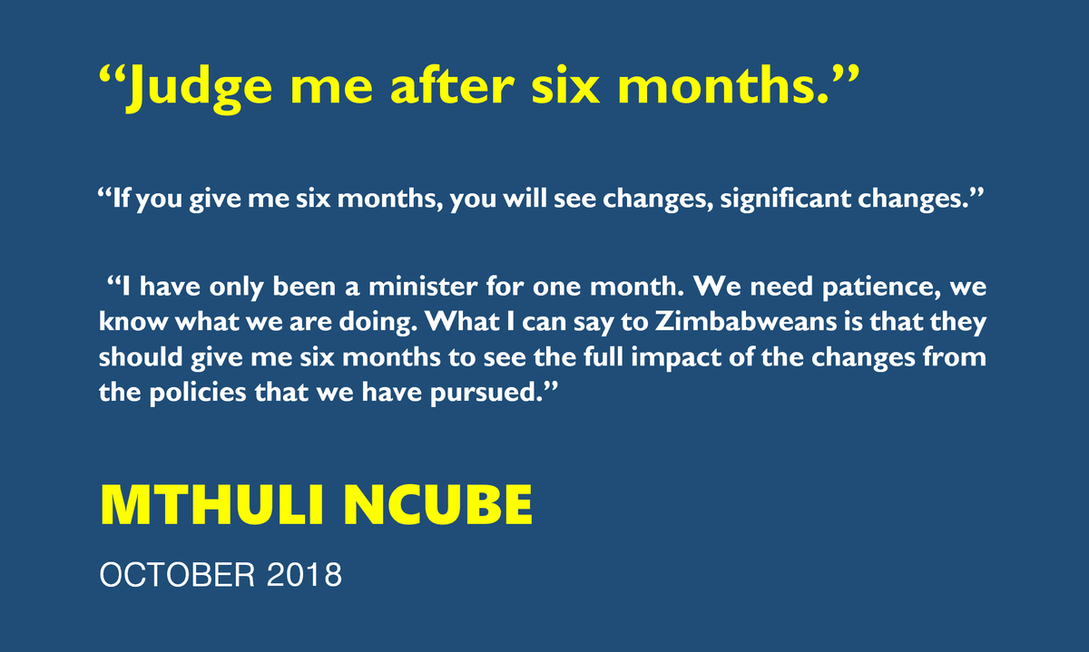 Team Pachedu tweet media