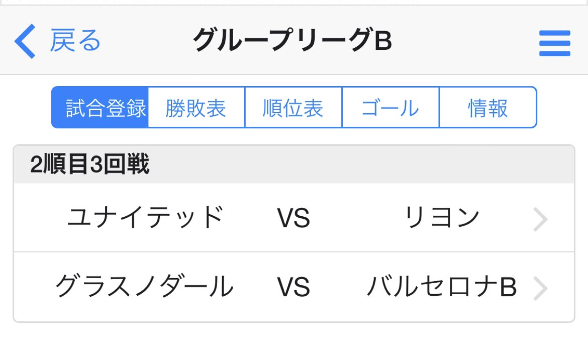 Tsリーガ T Rigasantander Twitter