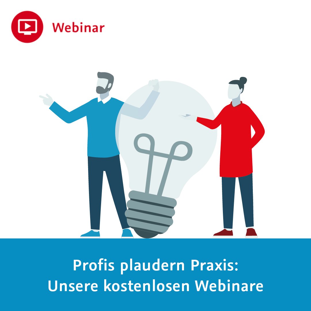 PlentyONE tweet media