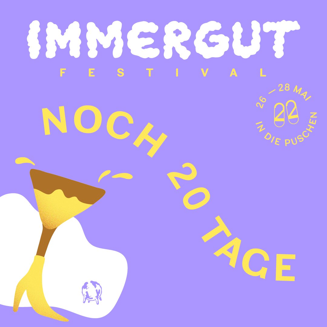Immergutrocken's tweet photo. Lassen wir als Info mal so hier. #fyi #InDiePuschen https://t.co/DlUeaxPnmi