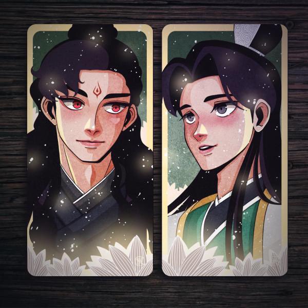 Bee | taobao & xianyu pahanap tweet media