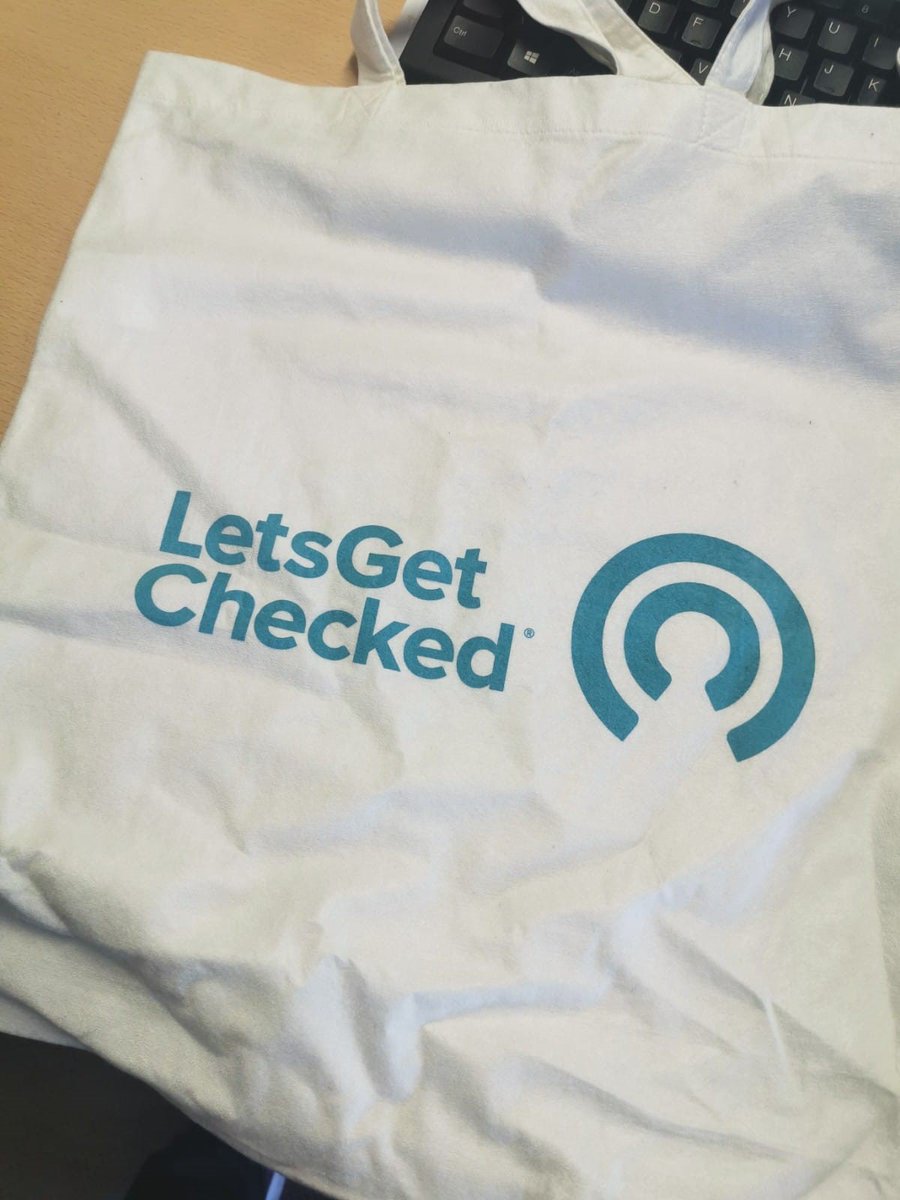 RachelSlevin4's tweet photo. Happy Friday :) #busyweek at @Slevingroup some products gone out to our valued customers :) https://t.co/xXKnKwtDgn
