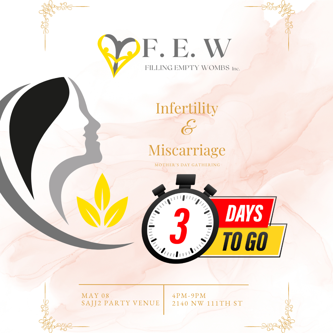 fillingemptywom's tweet photo. We are putting the last-minute touches on our upcoming event. We can't wait to see you. Emails were sent out. If you have any questions, DM us or Email us. Fillingemptywombs@gmail.com 

If you would like to purchase last-minute tickets, Dm us asap. https://t.co/SWlEw6cJ7M