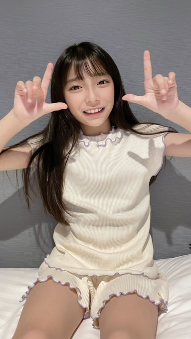 Twitterのコスプレ画像28