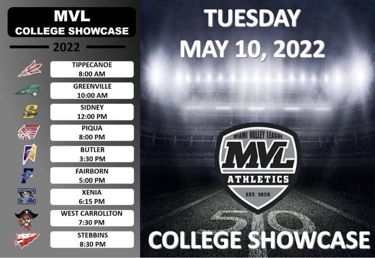 Green Wave Football tweet media