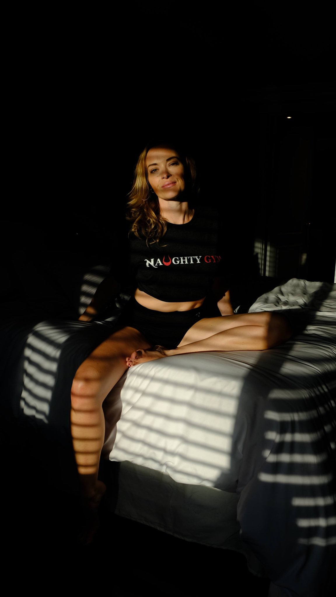 Kate MONOGAMISH on Twitter: "We’re heading out to Montana this morning