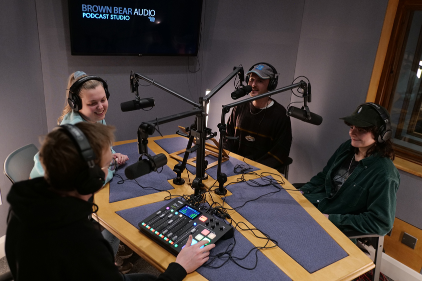 Wired Sussex tweet media