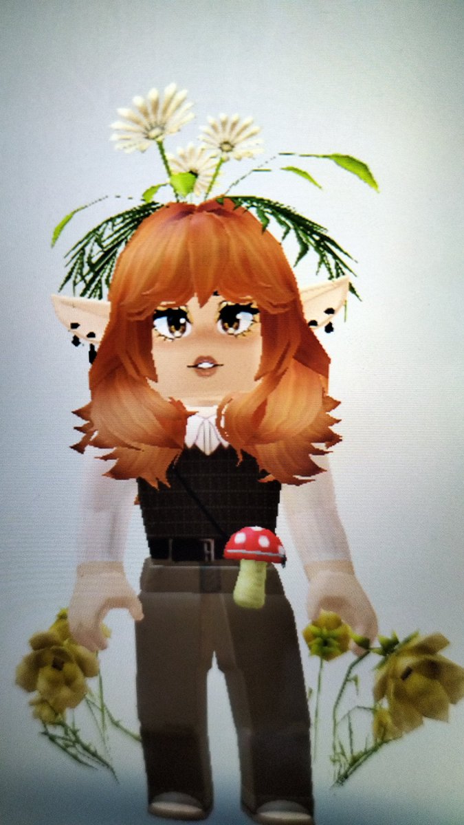 eodhsiid's tweet photo. she's faceless, it makes sense I swear https://t.co/FvLa8WsWWV