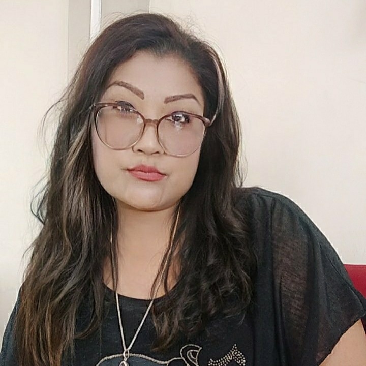 ZaiteiiC's tweet photo. #NewProfilePic https://t.co/bmj9zVylra