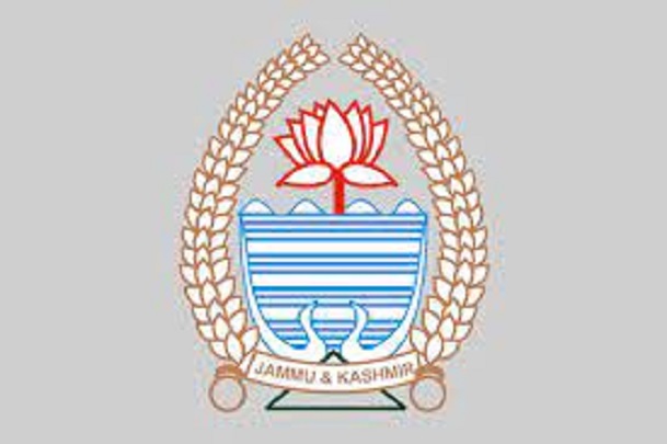 CrossTownNews's tweet photo. J&amp;K Govt orders regularization of 182 Lecturers 

https://t.co/7iZUQNOSDt https://t.co/y2pAN8TjCC