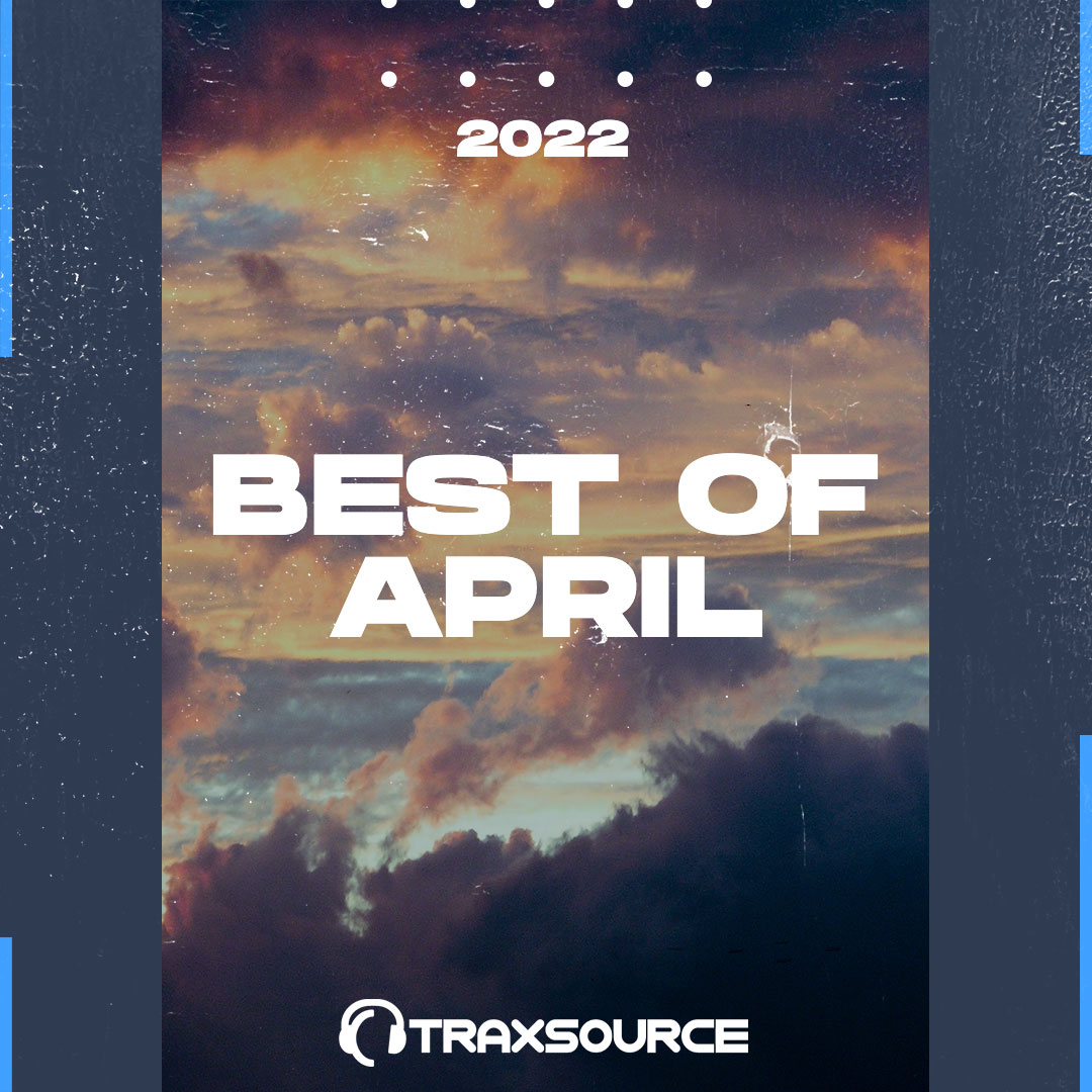 traxsource's tweet photo. The Best Of April ✨⁠
⁠
As the summer months draw closer, we take a moment to reflect on all the spring-time goodness from April 🌳⁠
⁠
Compiled through the data of your purchases, hit the link below and explore 12 new genre-segmented charts 👇⁠

https://t.co/Bf0TYRy17k https://t.co/M1gHyf1UBY