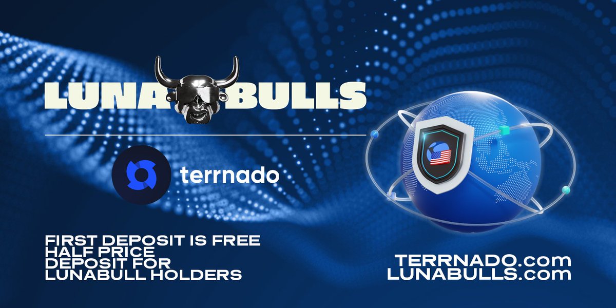 The Bull Club tweet media