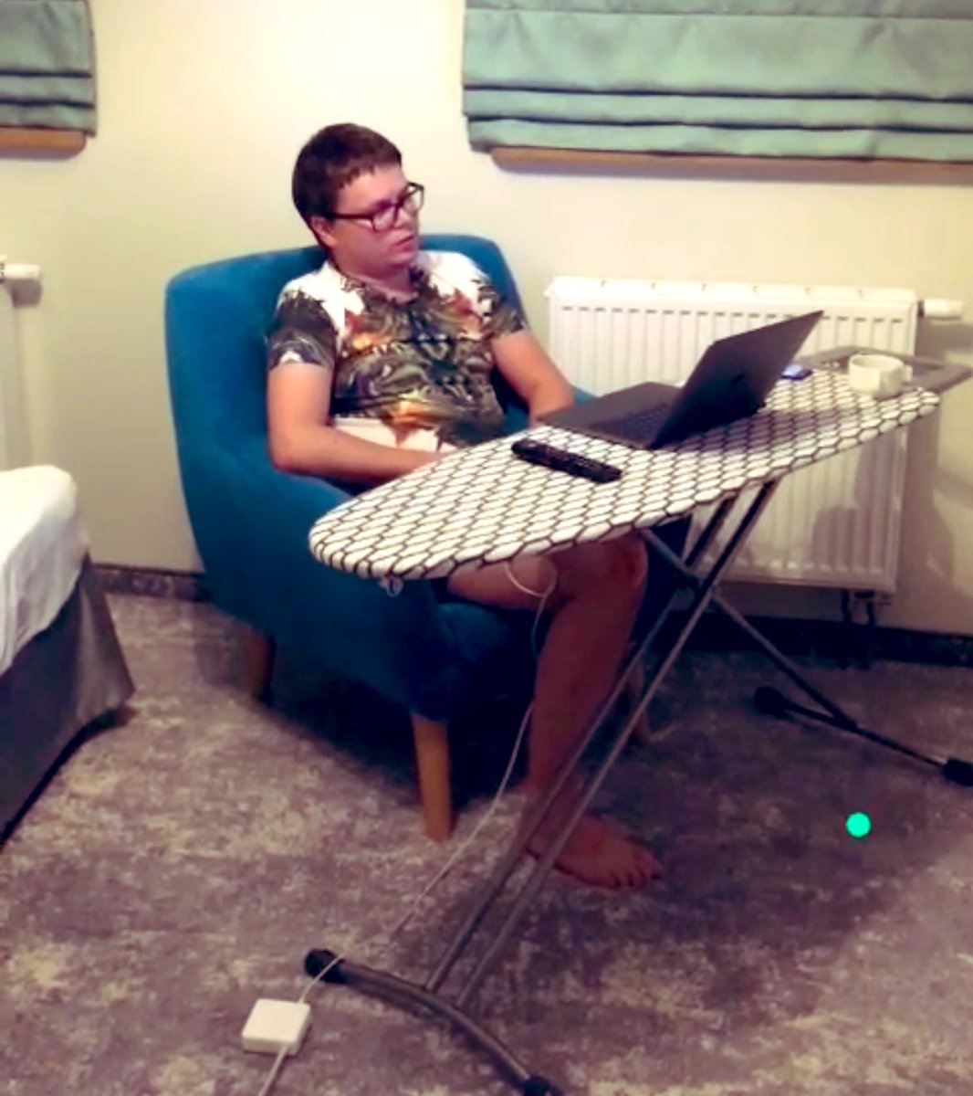 Jarosław Królewski tweet media