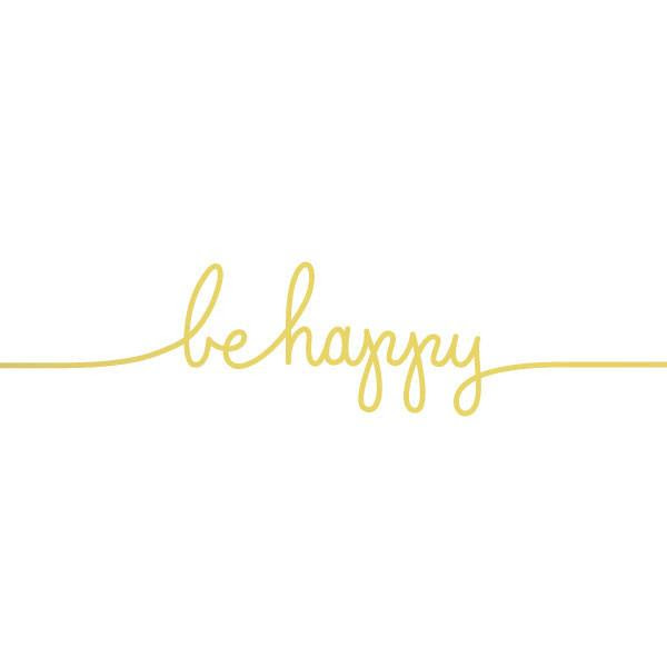 kylifeinsurance's tweet photo. It’s a great day to be happy! https://t.co/xfns4Y8mCH