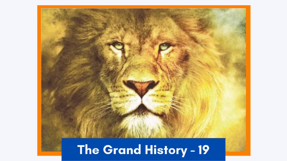 NewscastGlobal's tweet photo. 'The Grand History - 19' describes the significance of folk tale about Muni #Agastya drinking the seven seas, his exceptional contribution in the fields of #Architecture & engineering and how he instilled the imagery & sculptures of Bhagwan #Paramshiva.
https://t.co/lhryv9PSZP https://t.co/C9oTYWpxql