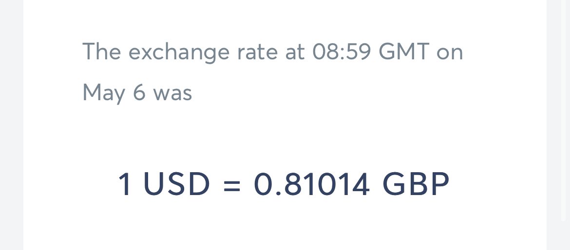 MoOftadeh's tweet photo. GBP is sinking badly while USD is gaining! #forex 

Discuss… 🤔 https://t.co/6qQEwZMWDZ