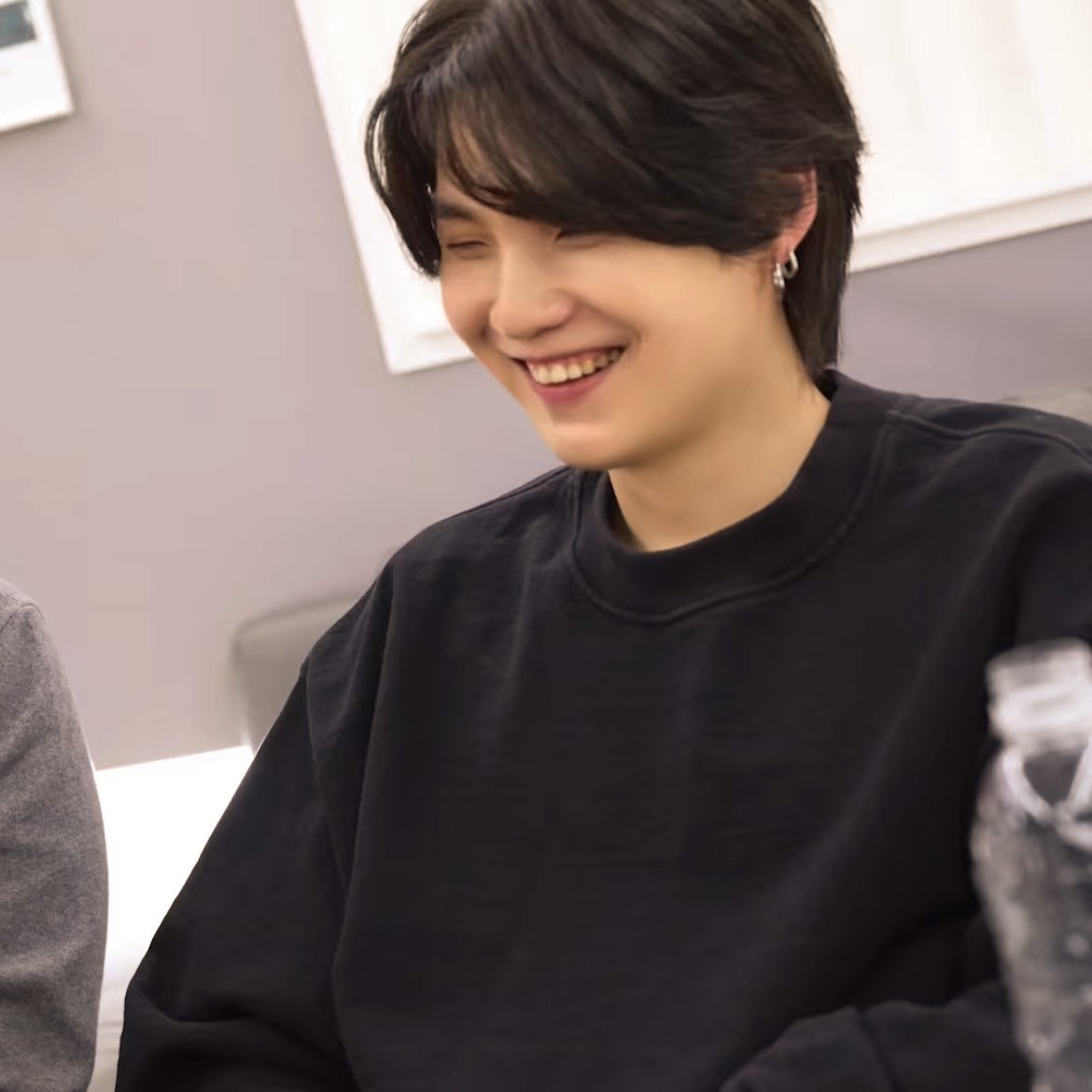 yoongisarchive's tweet photo. https://t.co/bt1FSJ2T65