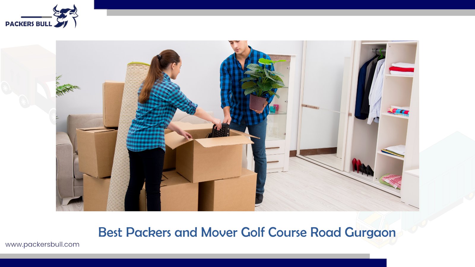 PackersBull (packer_bull) / Twitter