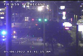 DianaGomezTV's tweet photo. 🚧 Overnight road closures:
📍Zaragoza at Vista Del Sol, 2 left lanes.
📍Border Highway east at Zaragoza, all lanes.
📍US-54 south to I-10 east ramp and interchange to Juarez.
📍I-10 west at Copia, right lane and exit.
Live traffic map: 🗺
https://t.co/wPcHI6WByW https://t.co/WM05owMkK6