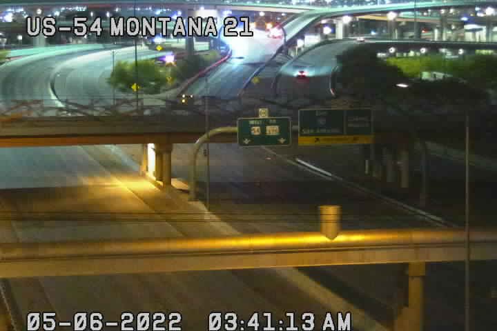 DianaGomezTV's tweet photo. 🚧 Overnight road closures:
📍Zaragoza at Vista Del Sol, 2 left lanes.
📍Border Highway east at Zaragoza, all lanes.
📍US-54 south to I-10 east ramp and interchange to Juarez.
📍I-10 west at Copia, right lane and exit.
Live traffic map: 🗺
https://t.co/wPcHI6WByW https://t.co/WM05owMkK6