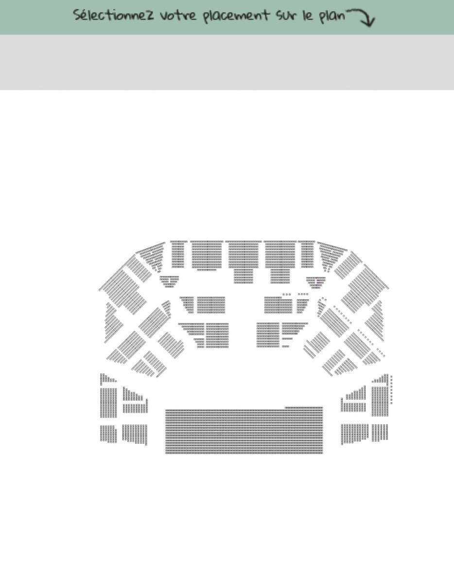 LilNasXFR's tweet photo. COMPLET ! Le #LongLiveMonteroTour de @LilNasX au @Zenith_Paris affiche déjà SOLD OUT ! Il reste que quelques packages VIP disponibles sur Ticketmaster 🎟🏟 https://t.co/Ccnvu9RA4A
