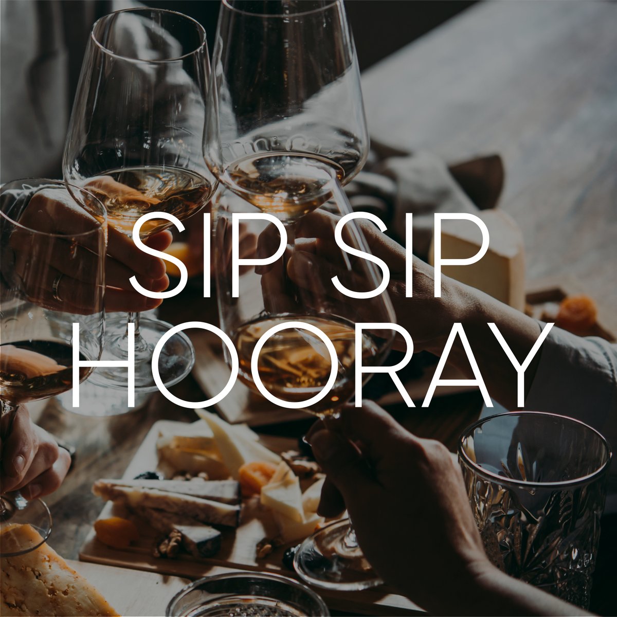 Holiday Inn Basingstoke tweet media