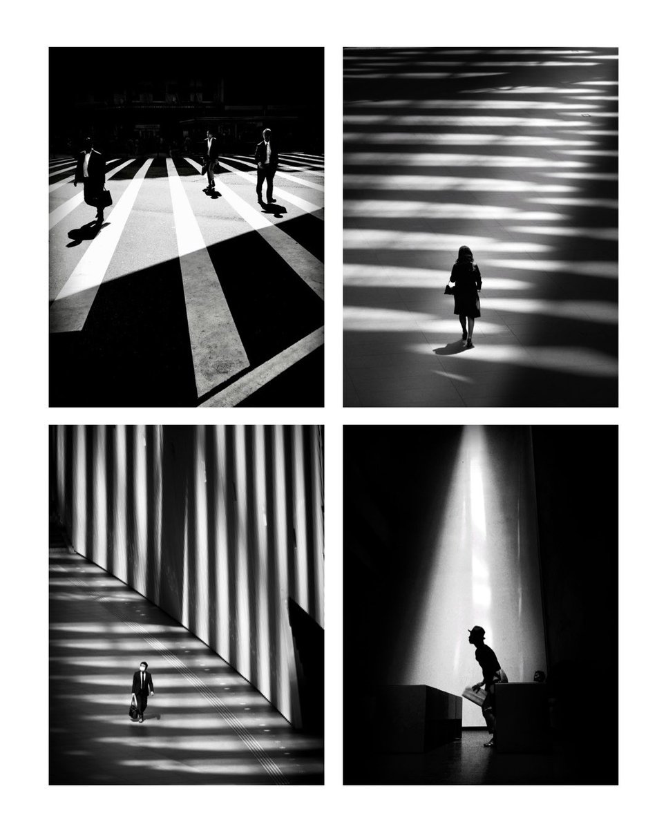 MarkFearnley_'s tweet photo. A few favourites from Japan
#fineartphotography #streetphotography https://t.co/IVn5CGt7Cp