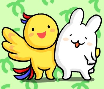 阪神 淡路大震災のtwitterイラスト検索結果