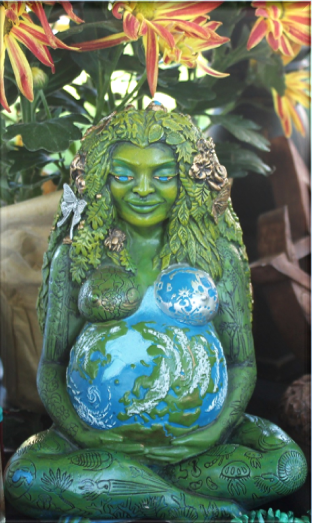 MythSacred's tweet photo. Join Louise and Jay Livingstone for 6 weeks of conversations with the natural world - from stones to animals at Myth, Cosmology and the Sacred: 
https://t.co/glbxNhHlVw https://t.co/PvGSLrEiYn