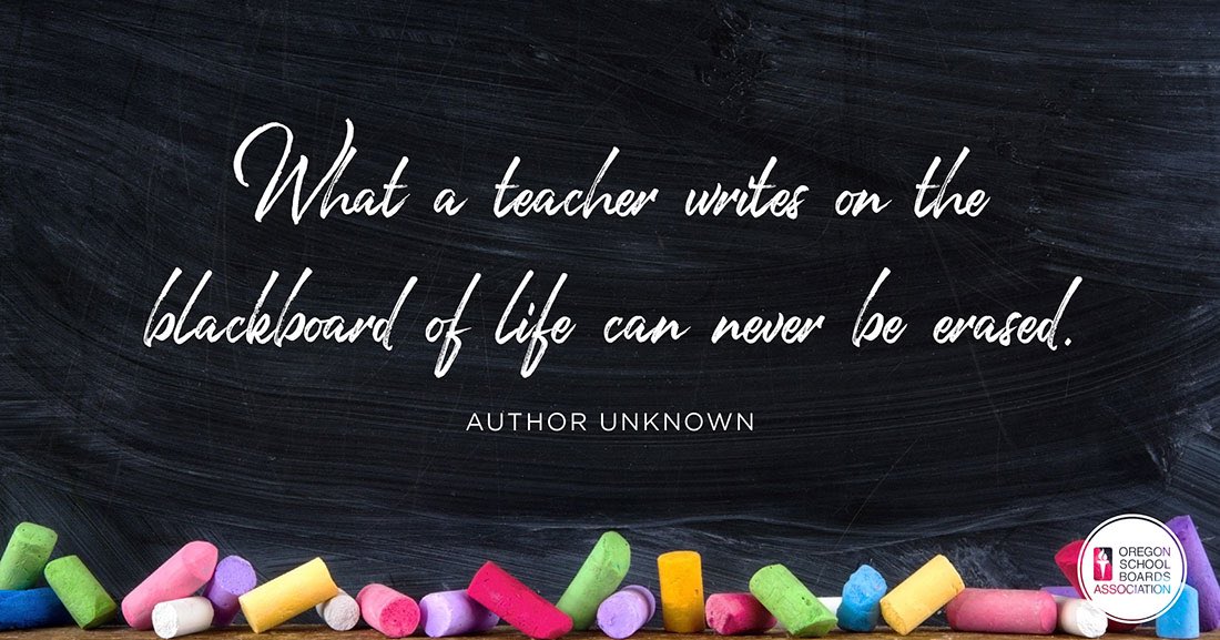 VistasHSProgram's tweet photo. Our teachers truly make a difference! 🥰 #Vistasfamily #TeacherAppreciationWeek ❤️❤️❤️ https://t.co/1jRwJFA9QF