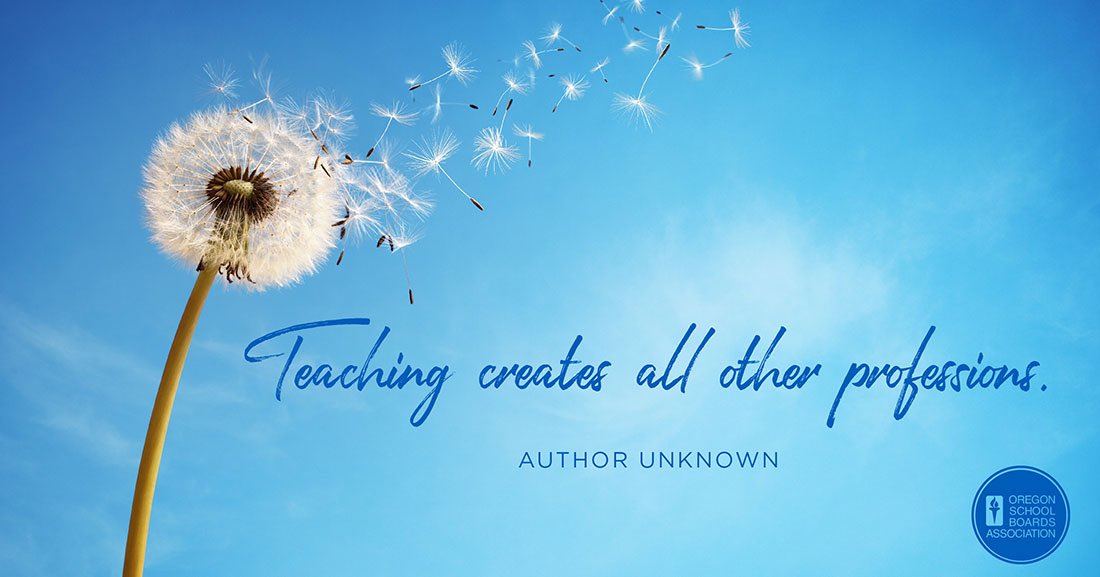 VistasHSProgram's tweet photo. Our teachers truly make a difference! 🥰 #Vistasfamily #TeacherAppreciationWeek ❤️❤️❤️ https://t.co/1jRwJFA9QF