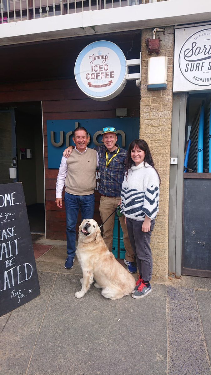 Room to Reward tweet media