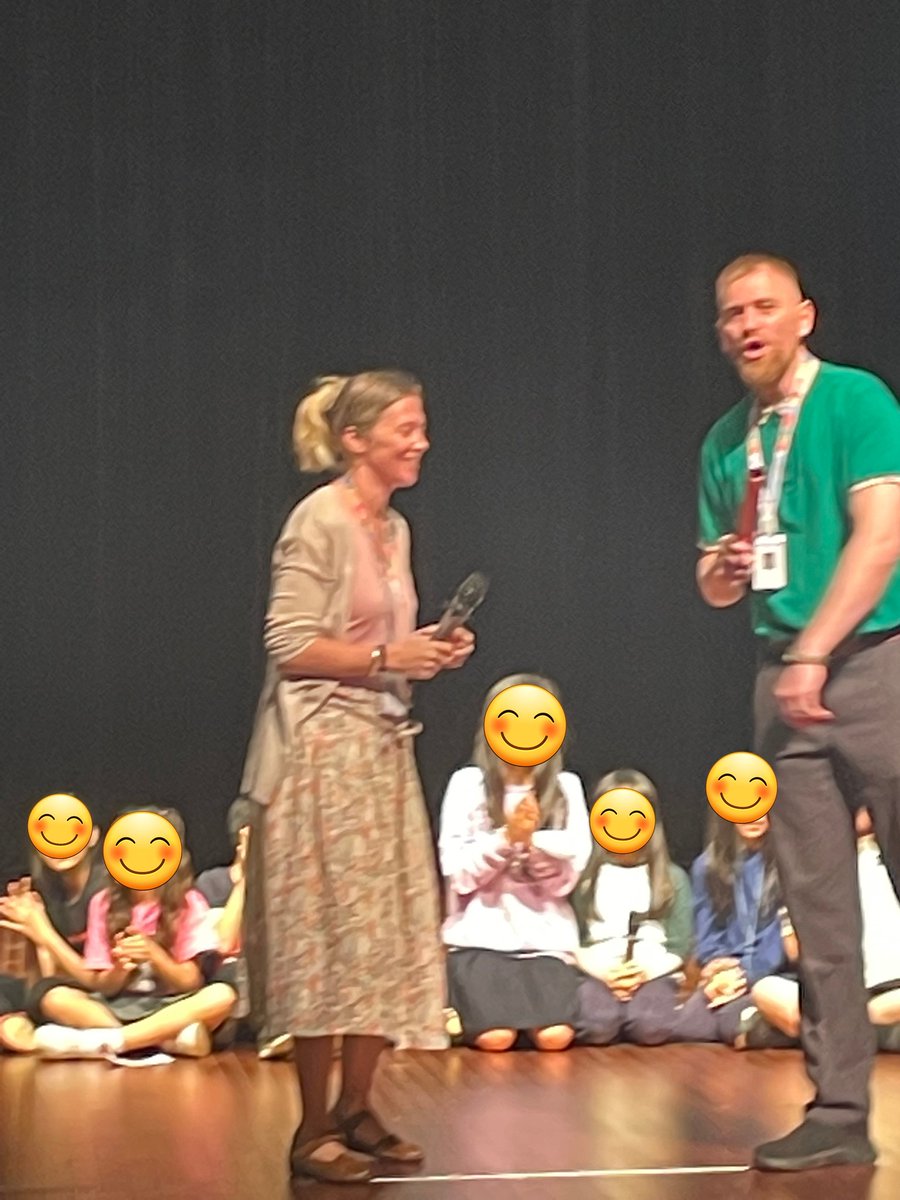 Brian Lalor✨️ tweet media