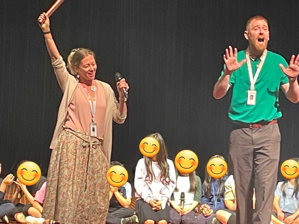 Brian Lalor✨️ tweet media