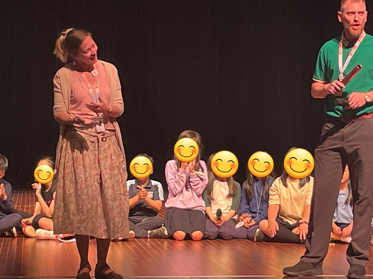 Brian Lalor✨️ tweet media