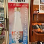 ツイートに含まれる画像