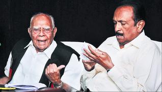 rameshsep25's tweet photo. #MDMK29 https://t.co/U0l2CiEPMf