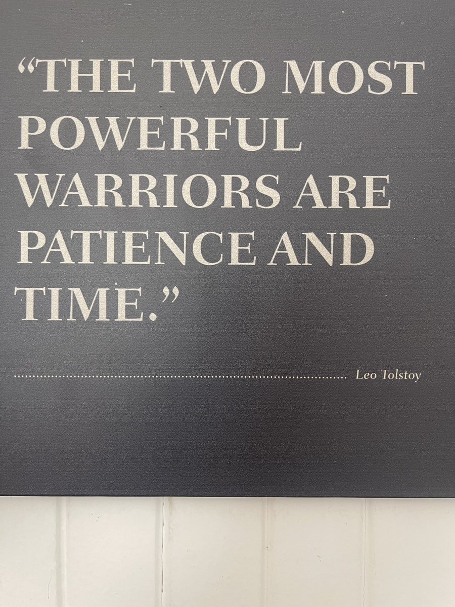wode_maya's tweet photo. Patience is a skill that everyone must master https://t.co/pu98F0QHZn