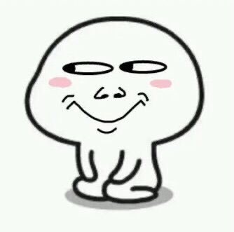 ron_twt7's tweet photo. @cpsporsho https://t.co/PLR0dLjnV2