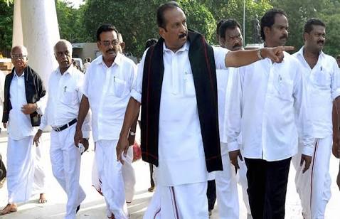 rameshsep25's tweet photo. #MDMK29 https://t.co/xlwQtL6atK