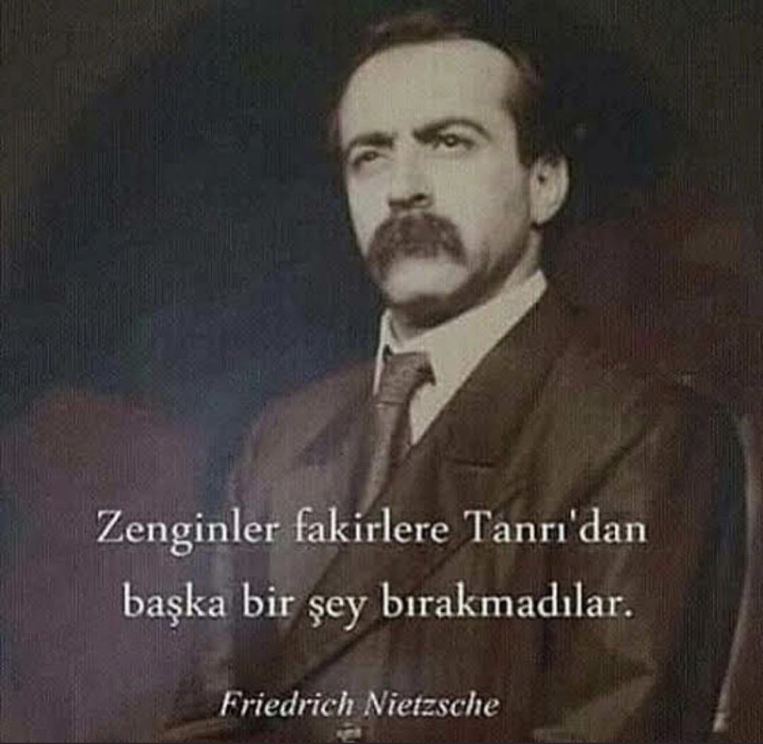 firavun's tweet photo. Hayırlı cumalar şekerim 😉 https://t.co/eOqoYEWldf