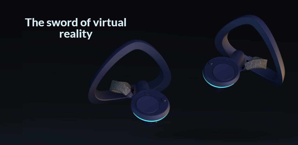 Pimax_Japan's tweet photo. #VR
無料でSwordを獲得しよう
スコアのスクリーンショットを私達のソーシャルアカウント又はオンラインサービスに送信したり、#swordtime で最高スコアを公開したりすると、バーチャルリアリティの刃が無料で得られる。
ゲーム:BeatSaber
曲名:Country Roads
レベル:Expert
締め切りは5月15日だよ。 https://t.co/uVoZetVQZb