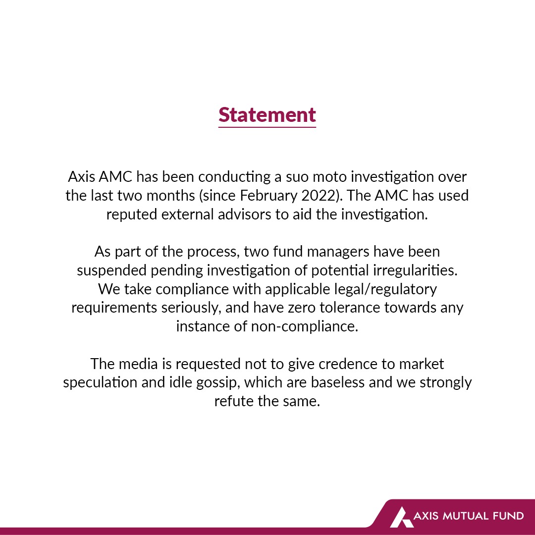 AxisMutualFund's tweet photo. https://t.co/pEPV5Y8TRh